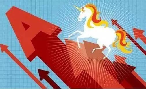 富士康上市首日大涨44% 买不买?