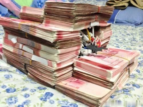 开车意外把人撞死了,保险公司应该怎么赔偿,自