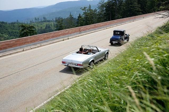 欧洲最有钱的国家,GDP比法国多了近7万亿一直