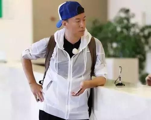 口头禅大搜罗,迪丽热巴最搞笑!她果然还是最美的