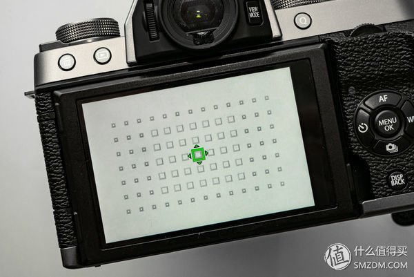 我用可爱又好用的复古小相机富士微单相机 XT