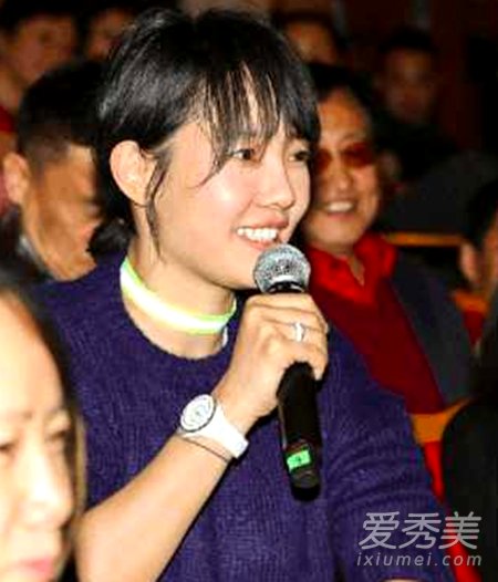 陈羽凡与白百何复合是真的吗?陈羽凡白百何为