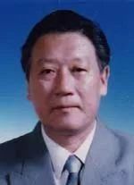 科学巨擘|细数西安电子科技大学的20位院士校