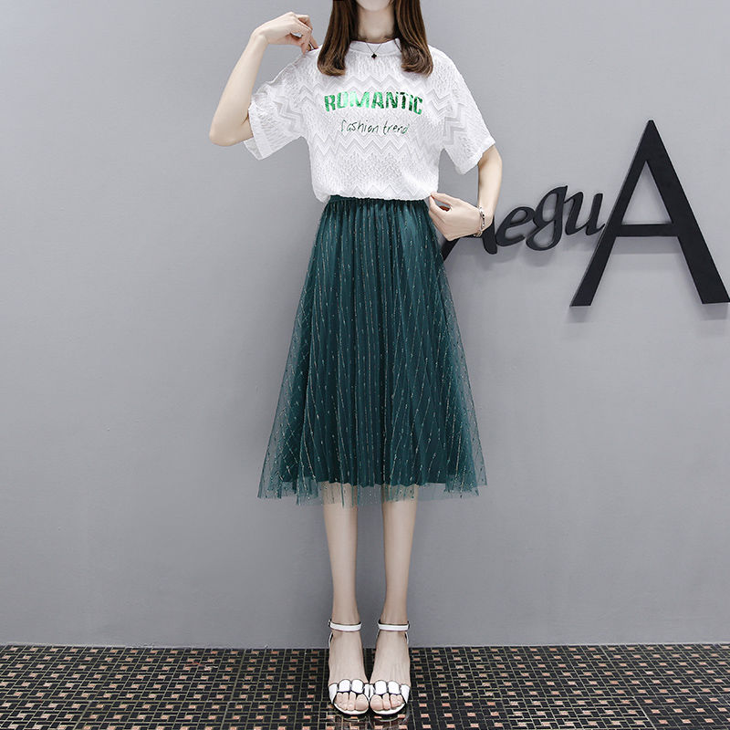 身高才149的我,专卖小个子女装,款式洋气显高