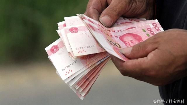 社保归税管,这3种做法,真能让企业负担减轻吗