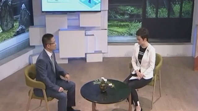 《全民健康学院》20200622聚焦近期新冠疫情热点 《全民健康学院》20200622聚焦近期新冠疫情热点