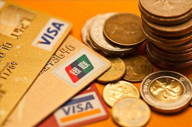 全世界收快贷有额度1000以上的客户,分分钟提