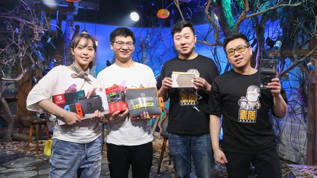 双人现开赛青年节篇冠军诞生 星苏达成三连冠