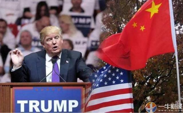 自己干,中国正式宣布!扩大国内大豆产量,减少对