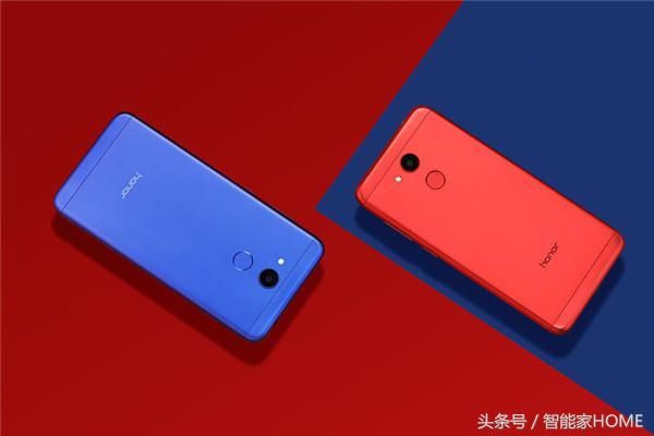 千元手机哪款好?2018年值得买的千元手机推荐