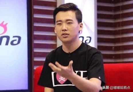 于谦宣布退出德云社怎么回事 郭德纲于谦私下