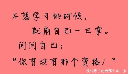 重庆时时彩四大技巧总结重要经验