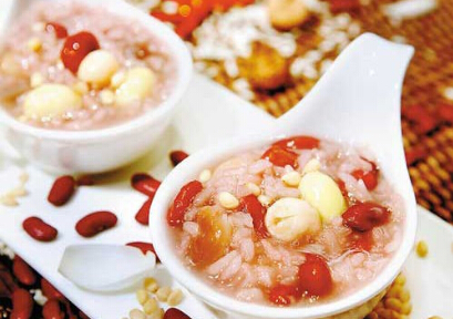 怎样丰乳最简单有效?推荐安全有效的丰胸方法