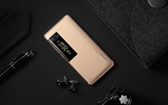 5G是趋势,目前有哪些支持5G的手机