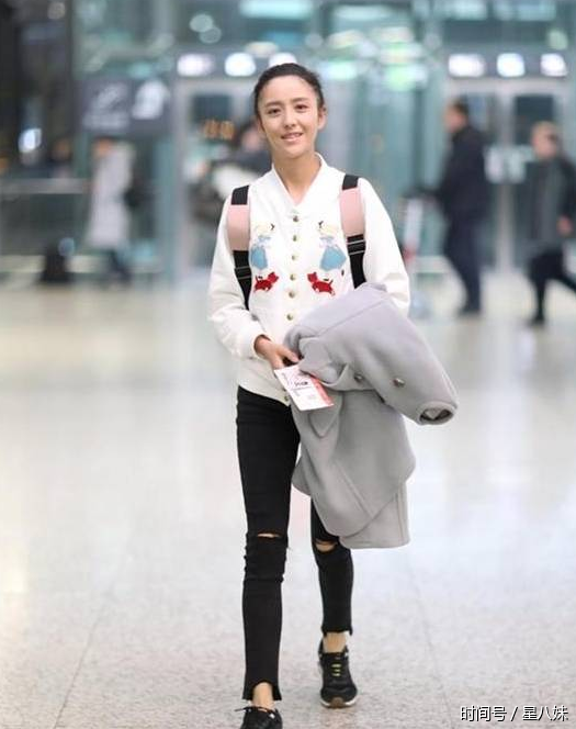 佟丽娅不敢跟陈思诚离婚,和孩子无关,这才是真相!