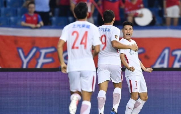 中超降级形势全解析:大连籍球员家乡情怀起作