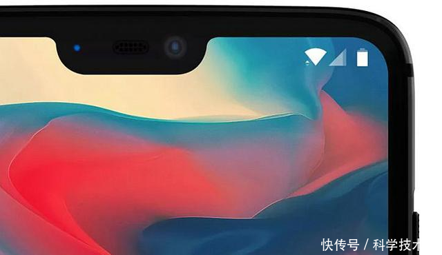 骁龙845处理器版OPPO R15,将以一加六呈现