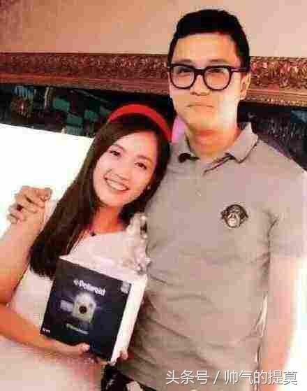 马蓉、白百何、李小璐出轨被骂的体无完肤,而