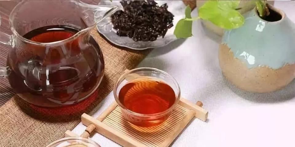 一起来看看,木耳不能和什么一起吃!