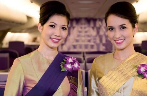 96年时,泰国的人均GDP是中国的四倍,为什么现