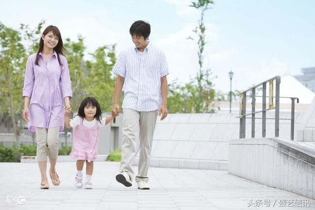 2018生育险报销标准及领取资料 生育险能报销