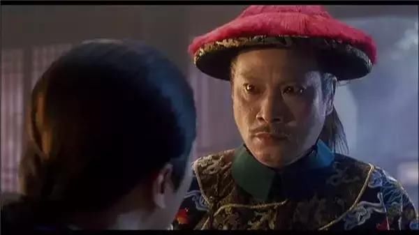 王晶执导,周星驰,温兆伦,张敏,邱淑贞主演,周星驰的韦小宝曾被金庸