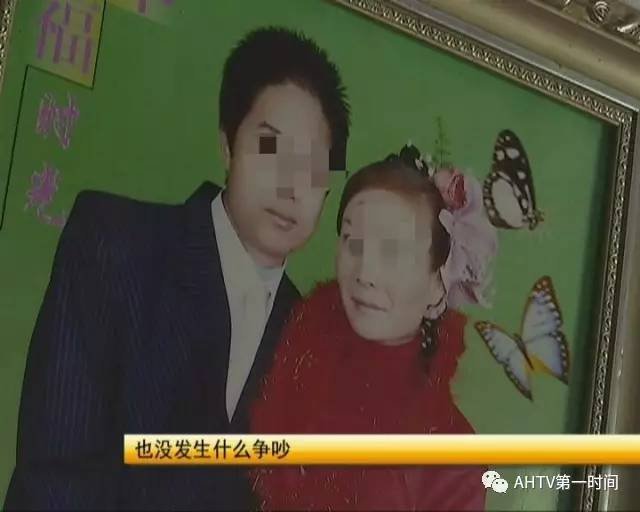 蹊跷!妻子半夜上厕所 被四辆豪车接走 蹊跷!妻子半夜上厕所 被四辆豪车接走