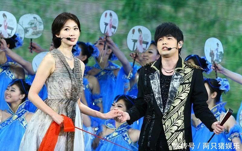 林志玲最想删除的四张照片,看了让人捂眼睛,网