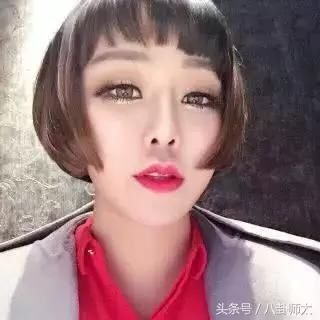 快手5大神豪背景实力曝光,五哥第5,初瑞雪第3