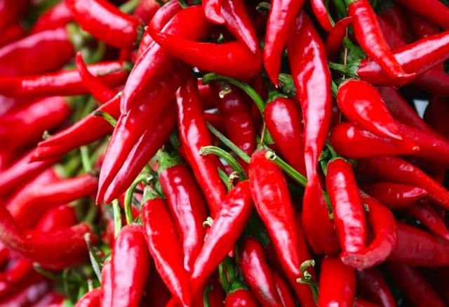 26岁孕妇怀上二胎,夜晚经常梦见大蛇缠身,结果