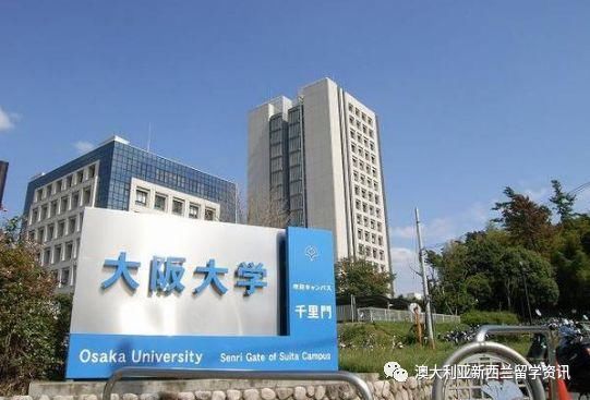 名校校训QS世界大学排名前百大学的校训你知