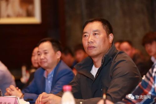 一周头条汇总:民营快递迎对手,中国邮政集团寄