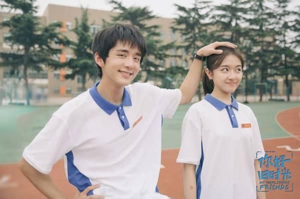 2017年优秀电视剧排行榜,《河神》只排第四,第