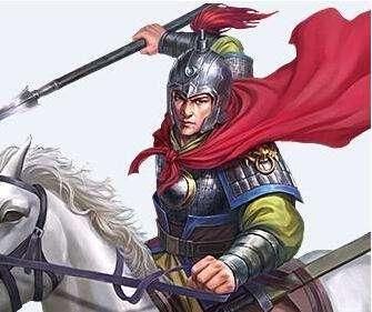 霍去病为何18岁就被封将?难道他和汉武帝有不可告人的关系?