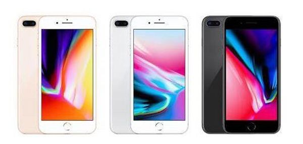 科技来电:苹果iPhone 7和8真正的差距在哪?