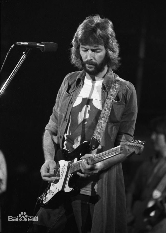 弹吉他的谁最有钱? 世界上十位身价最高的吉他