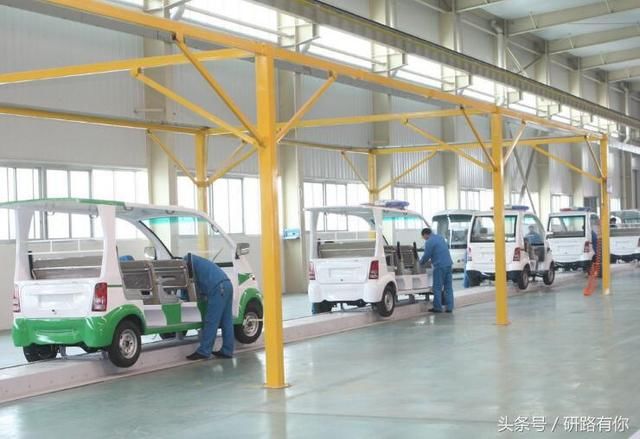 高考填志愿选什么专业就业待遇好?这8个专业