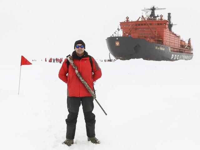 韩国对日本\/俄罗斯互免签证,日本韩国俄罗斯对