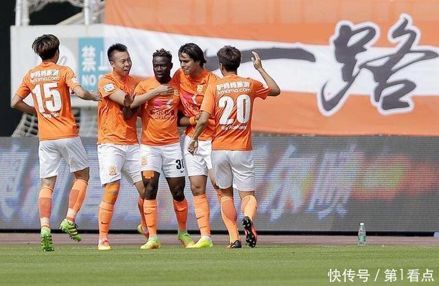 中甲第13电视直播安排:卓尔、梅州抢分登顶,新