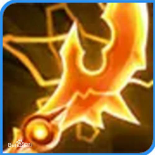 王者荣耀:想翻盘必须换掉的四件装备,最后一件