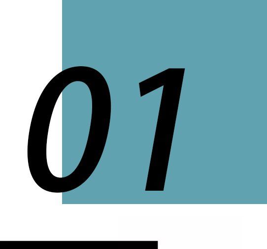 中科院研究生被杀:凶手周凯旋千里追杀同班同