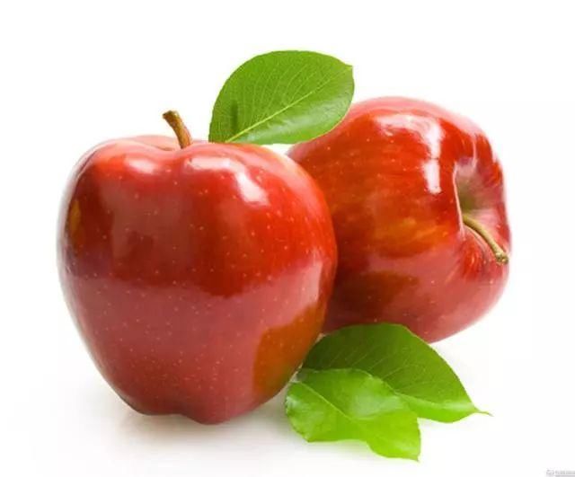 苹果减肥的正确方法 苹果减肥法3天瘦8斤