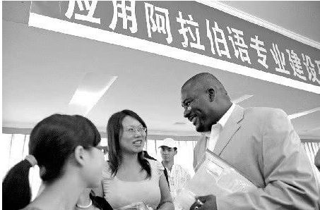 就业的3个大学专业,一毕业就上岗,毕业薪资待