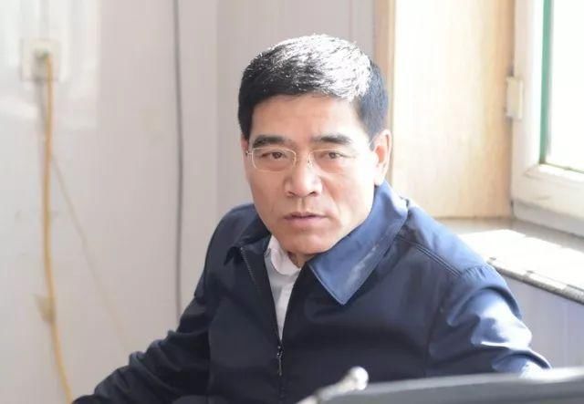 刘磊同志带队深入通榆县鸿兴镇东风村开展驻村调研活动-北京时间