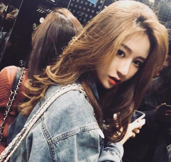 抖音温婉永久封号,为何莉三万的黑料被曝光后