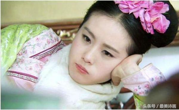 红豆寄相思!含红豆的诗句你知道多少?