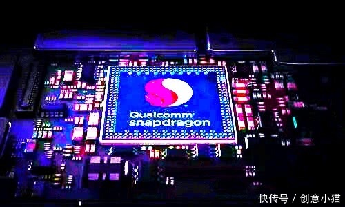 麒麟980不加5G基带,24核GPU领跑骁龙855和