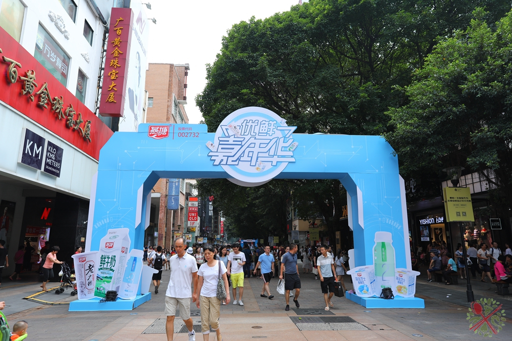 一岁宝宝可以喝什么牛奶?只要来这里就全知道