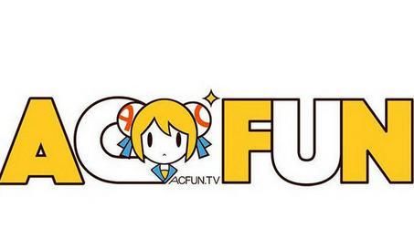 你知道a站,b站,c站,d站,o站,z站是什么意思吗?