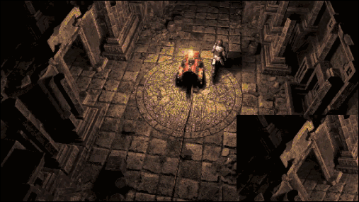 流放之路3.4新赛季国际服开启时间是什么时候